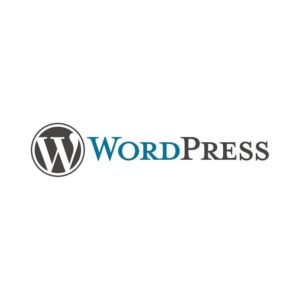 Best Digital Marketing Specialist In Malappuram