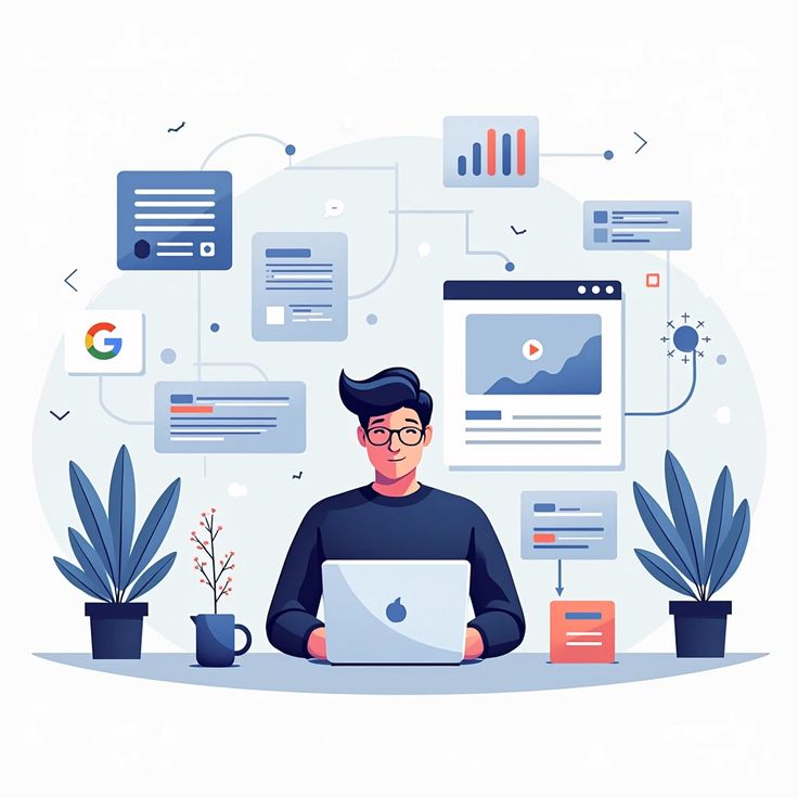 Best Digital Marketing Specialist In Malappuram