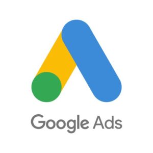 Best Digital Marketing Specialist In Malappuram