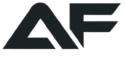 ajmalfk.com